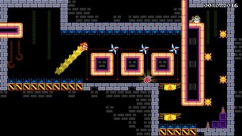 Buy Milli & Greg PlayStation 4