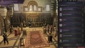 Buy Crusader Kings III : Royal Court (DLC) (PC) Clé Steam LATAM