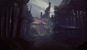 What Remains of Edith Finch PC/XBOX LIVE Key UNITED STATES