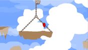Hiiro Steam Key GLOBAL for sale