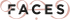 FACES