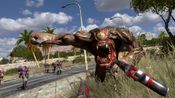 Buy Serious Sam 3 VR: BFE [VR] (PC) Steam Key GLOBAL