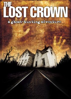 The Lost Crown