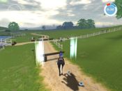Get Riding Star Nintendo DS