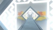 The Pillar: Puzzle Escape XBOX LIVE Key EUROPE