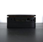 Buy NIPOGI MINI PC AK1 PLUS Intel N100 16GB DDR4 1TB