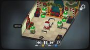 Redeem Slayaway Camp: Butcher's Cut XBOX LIVE Key TURKEY