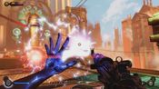 BioShock: The Collection PlayStation 4