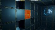 Redeem Double Cubes Steam Key GLOBAL
