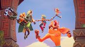 Crash Team Rumble Xbox Series X for sale