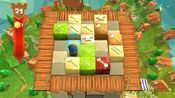 Buy Castles Steam Key EUROPE