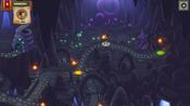 Buy Necromancer Returns - Digital Deluxe Edition Steam Key GLOBAL