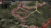 Get Hearts of Iron IV: Ultimate Bundle 2024 Steam Key (PC) GLOBAL