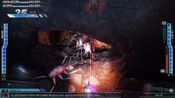 Redeem Earth Defense Force 4.1: Wing Diver The Shooter