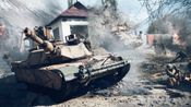 Get Battlefield 6 (Xbox Series X|S) XBOX LIVE Key POLAND
