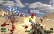 Get Serious Sam HD: The First Encounter Steam Key GLOBAL