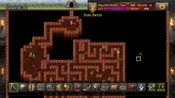 Dungeon Manager ZV 2 (PC) Steam Key GLOBAL