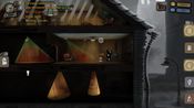 Beholder Complete Edition XBOX LIVE Key EUROPE