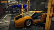 Car Mechanic Simulator 2021 XBOX LIVE Key UNITED STATES