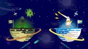 Buy Mr Blaster Steam Key GLOBAL