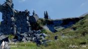Get Medieval Engineers