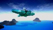 SculptrVR [VR] (PC) Steam Key GLOBAL for sale