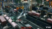 Get TASTEE: Lethal Tactics (PC) Steam Key EUROPE