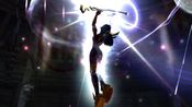 Sudeki Steam Key GLOBAL for sale