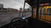 Bus Driver Simulator - Hungarian Legend (DLC) (PC) Steam Key GLOBAL
