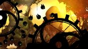 Badland (GOTY) Steam Key GLOBAL for sale