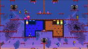 Get KILLER QUEEN BLACK XBOX LIVE Key GLOBAL