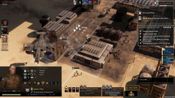 Get MENACE Steam Key (PC) LATAM