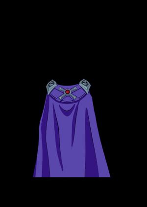 Fortnite - Skeletor's Cape Back Bling (DLC) Epic Games Key GLOBAL