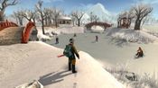 Get Ice Lakes Steam Key GLOBAL