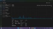 Asus VivoBook 14 X412DA, AMD Ryzen 5 3500U, 8 GB, 256 GB, 14 ", AMD Radeon Vega for sale