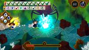 Redeem Abracadabrew Steam Key GLOBAL