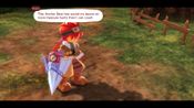 Zwei: The Ilvard Insurrection Steam Key GLOBAL