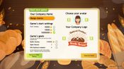 Bakery Biz Tycoon