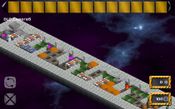 Get Abrix The Robot (PC) Steam Key GLOBAL