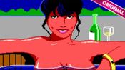 Buy Leisure Suit Larry 1 - In the Land of the Lounge Lizards (PC) Steam Key GLOBAL