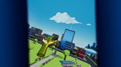 PowersVR for sale