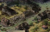 Stalingrad Steam Key GLOBAL