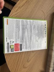 Buy Forza Motorsport 4 Xbox 360