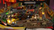 Pinball FX3 - Indiana Jones: The Pinball Adventure (DLC) (PC) Steam Key GLOBAL for sale