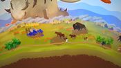 Reus 2 - Grasslands (DLC) Steam Key (PC) GLOBAL