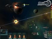 Redeem Star Wolves (PC) Steam Key EUROPE