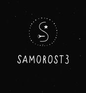 Samorost 3 Steam Key GLOBAL