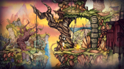 Get Candle: The Power of the Flame XBOX LIVE Key TURKEY