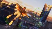 Saints Row: The Heist & The Hazardous (DLC) XBOX LIVE Key UNITED STATES