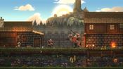 Sons of Valhalla (PC) Steam Key EUROPE